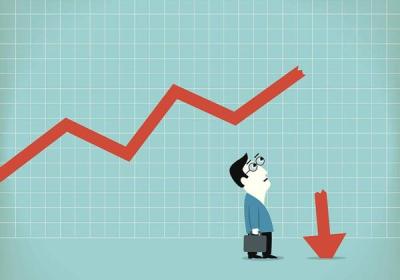 低位吸筹是什么意思？如何识别庄家低位吸筹？