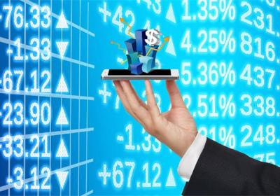 止损技巧之动态止盈的方法是什么？