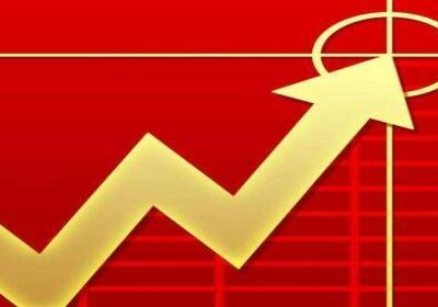 股票网上交易的优势是什么？有何影响？