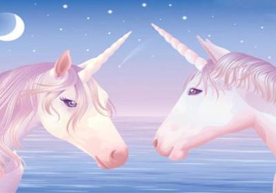 股市独角兽是什么意思？