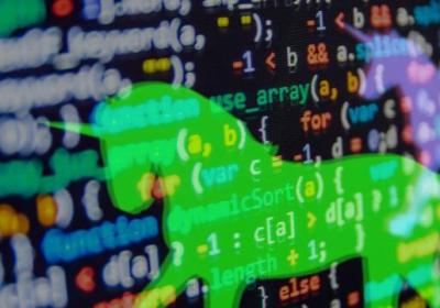 CDR是什么意思？CDR方式回归A股好不好？