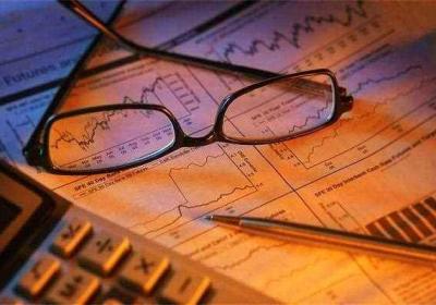 什么是三天战法，追涨作用是什么?