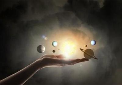 止损时如何适时减仓？