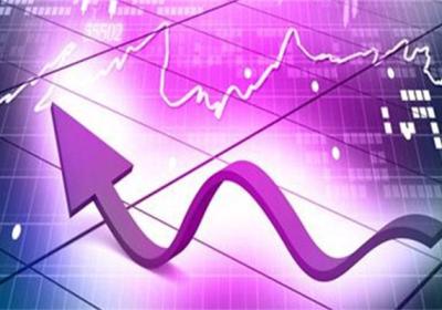 涨停板打开是不是下跌信号？