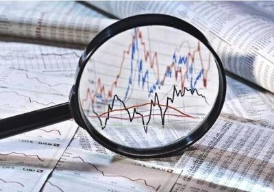 股票追涨风险大吗？需要注意什么？