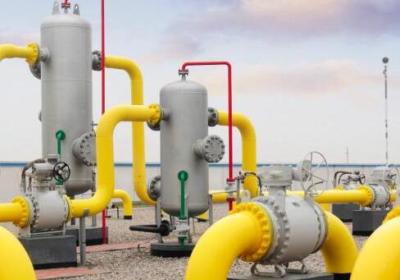 燃气?？槭裁辞榭龌嵴?飙涨是怎么回事？