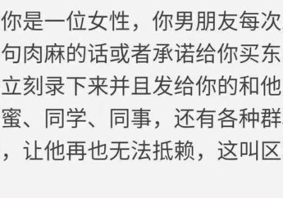 以太坊详解：究竟什么是以太坊？
