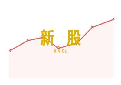 股票跌停不封板是为什么？