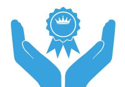 涨停板的优缺点分别是什么？