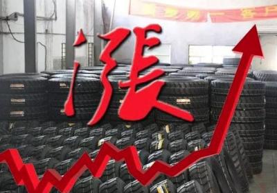 中字头股票为什么不涨？中字头股票有哪些?