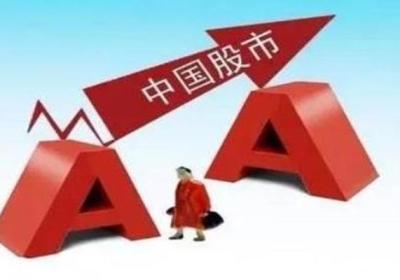 股票追涨停的技巧有哪些关键点？