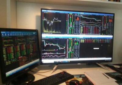 涨得多跌得少的好股票是怎么样的，有哪些共同特征?