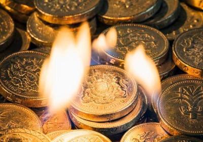 股票追涨停能赚钱吗？什么样的涨停板股票适合？