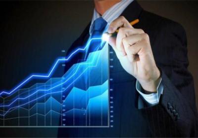 如何做到完美止损?有哪些方法?