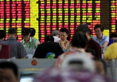 股票游资封板是什么意思?游资的有哪些风险?