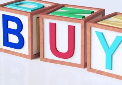 股票逆市涨?？梢月蚵?？怎么买？