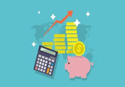 怎么从每日涨停板中，选出上涨股票?