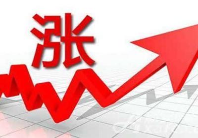 股票追涨如何不被套的关键在哪里？