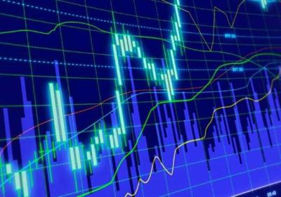 我们如何判断跌停洗盘法？