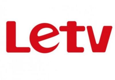 为什么还有人买乐视股票?