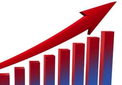 股票涨停有什么好处?为什么会涨停？