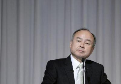 李嘉诚家族长期抛售内地资产，为退休做准备？